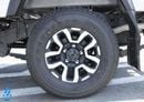 Toyota Land Cruiser Pick Up 2024 79 LX 2.8L Single Cabin 4WD Automatic Diesel - Book Now!