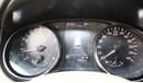 Nissan XTrail SL Nissan X-Trail 2020 GCC, 4 wheel, in excellent condition