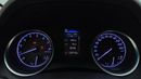 Toyota Camry LE 2.5 | Zero Down Payment | Free Home Test Drive
