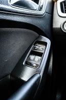 MG RX5 MG RX_5 GCC 2023 IN EXCELLENT CONDITION