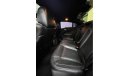 Dodge Charger 3.6L SXT Plus Dodge Charger SXT Plus *original airbags* Full option with Sunroof