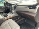 GMC Yukon Denali GMC Yukon Denali 2019 USA specs