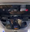 مرسيدس بنز S 580 4MATIC Exclusive 4.0L