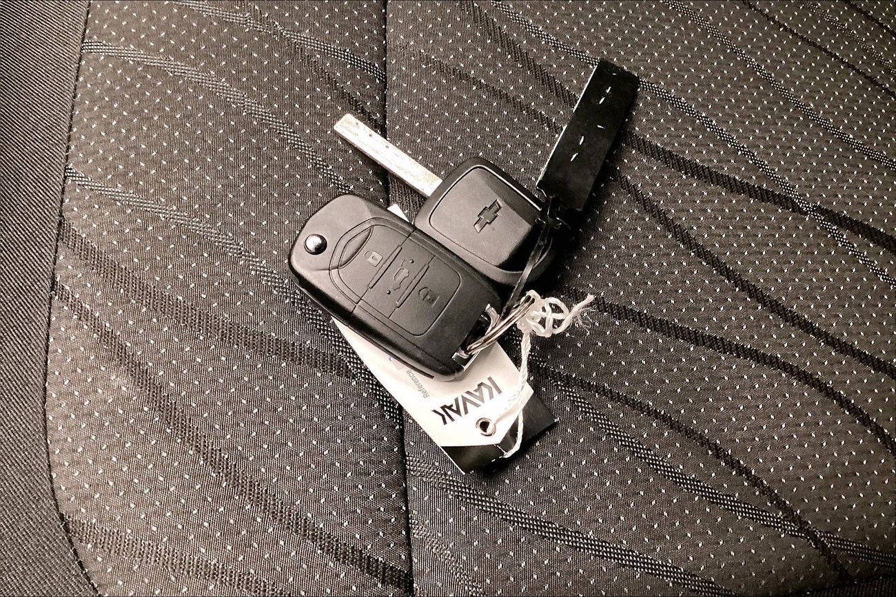 BMW X1 sDrive 20i Exclusive | Guaranteed Warranty | 0 Down Payment