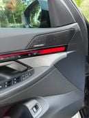 BMW 520i