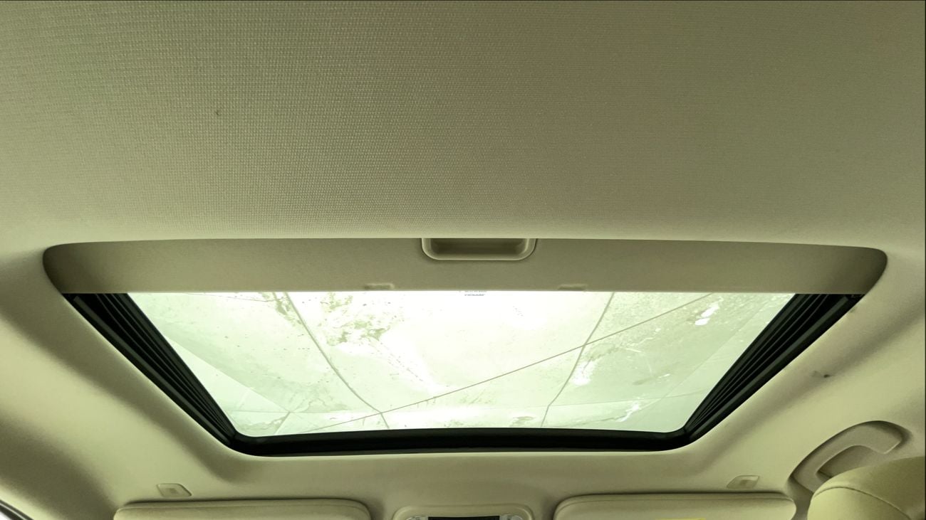 دودج دورانجو GT 3.6 | بدون دفعة مقدمة | اختبار القيادة في المنزل