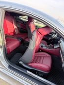 Lexus RC350 F SPORT RC 350