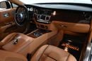 Rolls Royce Wraith STANDARD