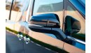 Toyota Alphard 2020 Toyota Alphard 3.5 Executive Lounge AT | Navi System | Leather Seats