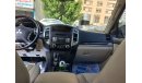 Mitsubishi Pajero 3.5L V6 Petrol Full Options Auto ( Please call +971 55 818 5154)