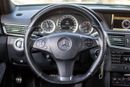 Mercedes-Benz E 350 Mercedes-Benz E350 2010, 3.5L V6, Automatic, RWD. Mileage: 180,000 km. Excellent condition inside an