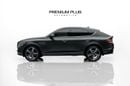 Genesis Gv80 Coupe ROYAL