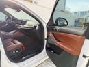 بي أم دبليو X6