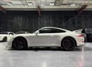 بورش 911 GT3