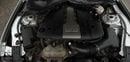 Ford Mustang GT PREMIUM