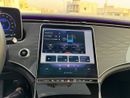 Mercedes-Benz EQE 350 SUV MERCEDES-BENZ EQE 350 SUV | 4 MATIC, FULL OPTION | FOR UAE +10% VAT & CUSTOMS