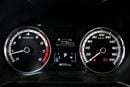 Mitsubishi Xpander Cross HIGH LINE PREMIUM