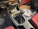 تويوتا هيلوكس  2.7L AWD M/T