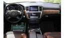 Mercedes-Benz ML 350 MERCEDES ML 350  AMG 4 MATIC GULF SPACE FULL OPTIONS 2013