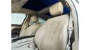 Mercedes Maybach S600 Maybach CASH OFFER!! MAYBACH 600 • EXTREMELY LOW KMS • 6.0L TURBOCHARGED V12 • GCC SPEC • PRISTINE CONDITION