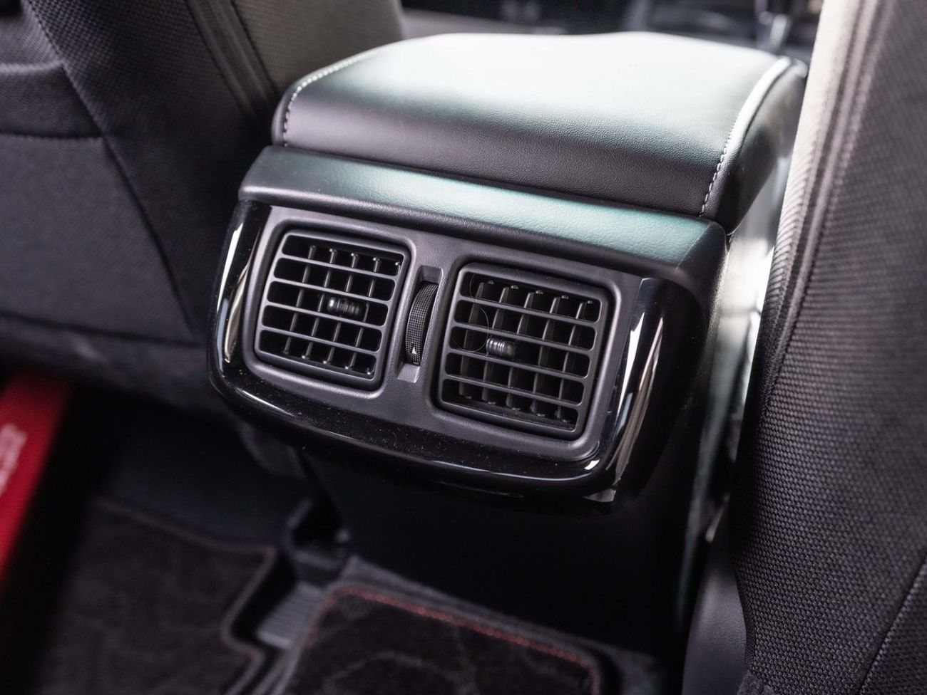 Toyota Hilux ADVENTURE
