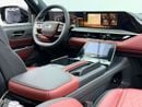 Infiniti QX80 AUTOGRAPH CAPTAIN CHAIRS 2025 Infiniti QX80 Autograph, 2030 Infiniti Warranty, 2028 Infiniti Service