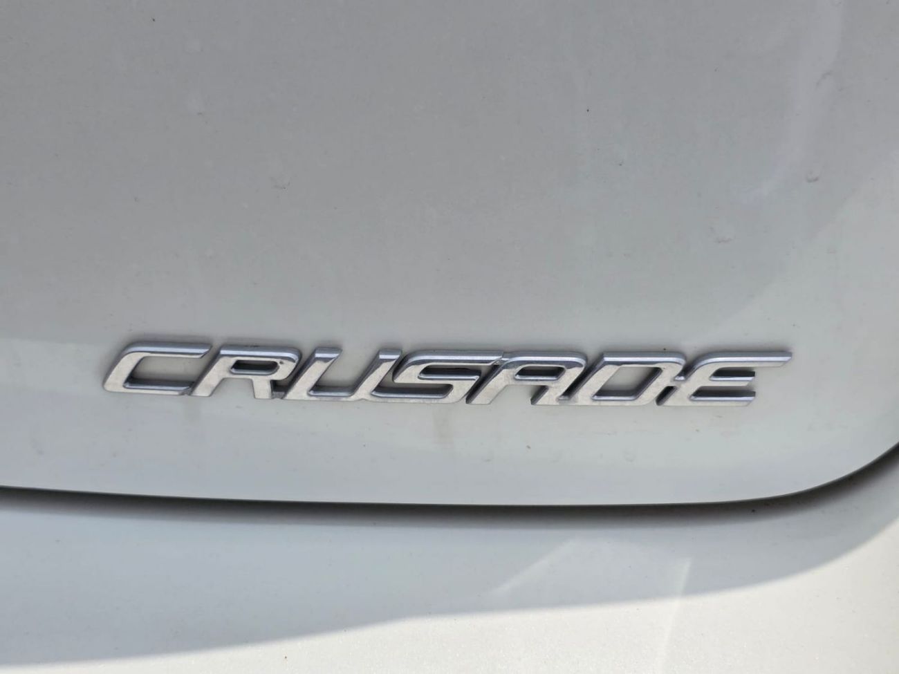 Toyota Fortuner diesel 2,8 liter right hand drive leather power seats with back camera