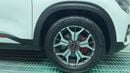 Kia Seltos 2023 GT LINE | AED 942/Month | 0 DP | 30 Day Return | Warranty | Service History