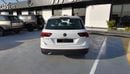 فولكس واجن تيجوان VOLKSWAGEN TIGUAN L TSI 300 - 1.5L - 2024