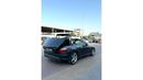 مرسيدس بنز SLK 200 Std