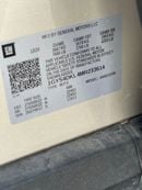 Cadillac Escalade Premium Luxury Platinum 6.2L 4WD MASSAGING SEATS / PREMIUM SOUND SYSTEM / HEAD UP DISPLAY / 360 CAME