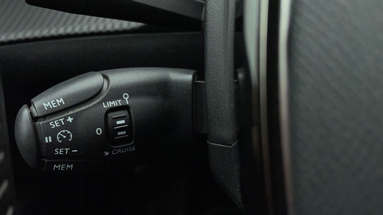 Peugeot 2008 ACTIVE 1.6 | Zero Down Payment | Free Home Test Drive