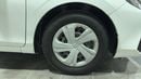 Toyota Yaris 2023 E | AED 588/Month | 0 DP | 30 Day Return | Warranty
