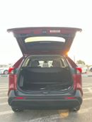 Toyota RAV4 2023 Toyota RAV4 XLE Premium+ 2.5L – Full Option, 4x4 AWD