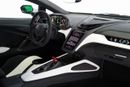 لامبورغيني ريفويلتو 6.5L V12 Hybrid