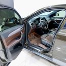 بي أم دبليو X2 sDrive 20i M Sport 2.0L