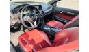 Mercedes-Benz E300 Avantgarde Good condition car GCC