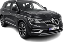 Renault Koleos SE 2024 | AED 801/Month | 0 DP | 30 Day Return | Warranty | Service History
