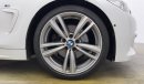 BMW 430i Msport 2000