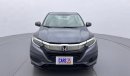 Honda HR-V LX 1.8 | Under Warranty | Inspected on 150+ parameters