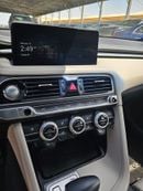 جينيسس G70 Sport 3.3L RWD
