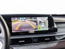 Chery Tiggo 8 Pro Max FLAGSHIP Chery Tiggo 8 Pro Max 2025