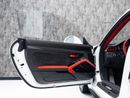 Porsche 911 GT2 RS BUY NOW, PAY LATER | THE BLACKLINE STANDARD | Porsche Warranty, Weissach, Magnesium Wheels, Low KMs