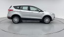 Ford Escape TREND 2.5 | Zero Down Payment | Free Home Test Drive