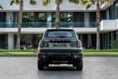 هافال دارغو Dargo Adventure | 1,371 P.M | 0% Downpayment | Perfect Condition!