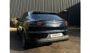 Porsche Cayenne E-Hybrid V6 Right Hand Drive TiptronicS