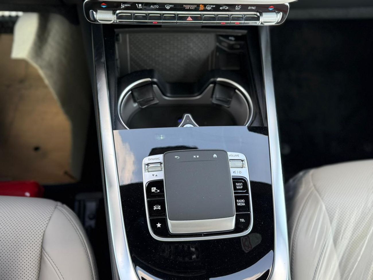 Mercedes-Benz G 63 AMG 2026 MERCEDES G63 AMG BRAND NEW KOREAN SPECS