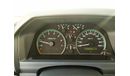 Toyota Land Cruiser 70 76 DLX LX V6 4.0L PETROL 5 SEAT MANUAL TRANSMISSION