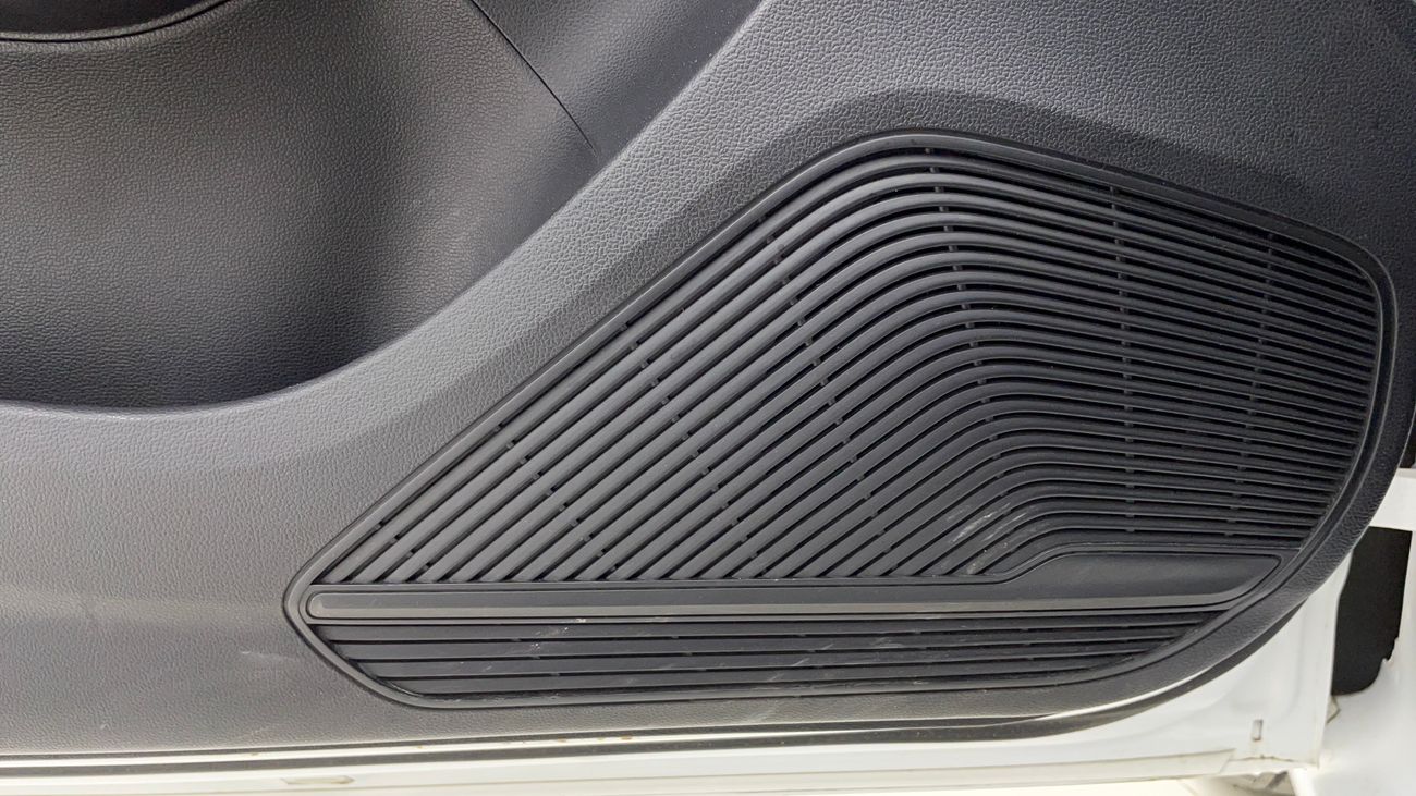 MG 5 STD 1.5 | Zero Down Payment | Free Home Test Drive