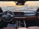 Kia Telluride SX 3.8L 2023 KIA TELLURIDE SX4x4 DOUBLE SUNROOF 360CAMERA FULL OPTIONS IMPORTED FROM USA